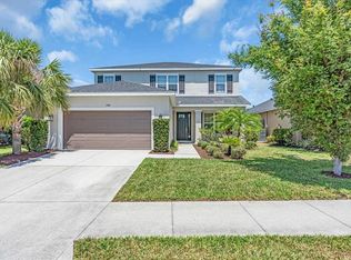 5740 Sunflower Cir, Sarasota, FL 34238