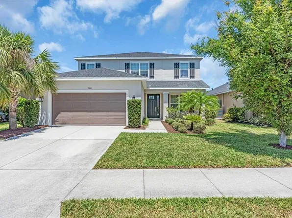 5740 Sunflower Cir, Sarasota, FL 34238