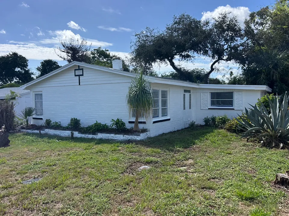 52 Ponce De Leon Dr