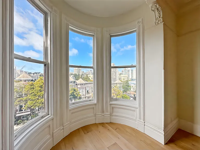 1415 Golden Gate Ave #1415 — Photo 10