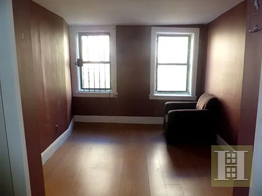 Rented by Halstead Real Estate | media 36