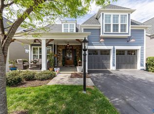 1885 Marietta Dr, Charlottesville, VA 22911