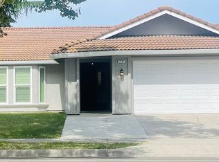(Undisclosed Address), Tracy, CA 95376