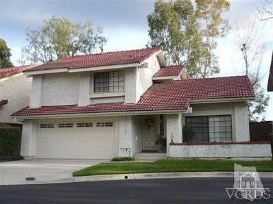 1st image of 6712 Singletree Ln