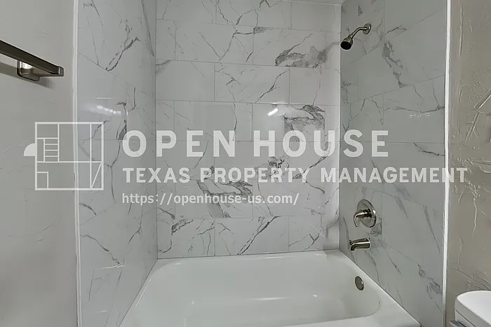 3737 Whitefern Dr — Photo 18