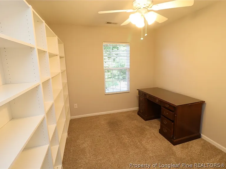2935 Winding Waters Way — Photo 21