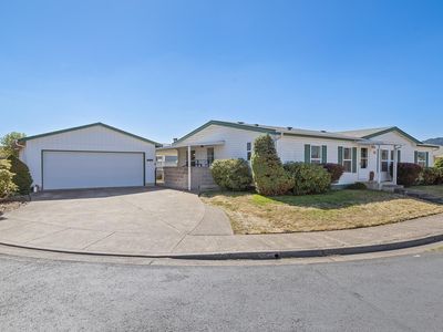 610 Vaughan Ln Unit 22, Lebanon, OR, 97355