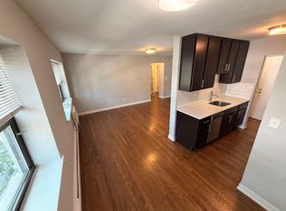 525-26 W Oakdale Ave #316, Chicago, IL 60657
