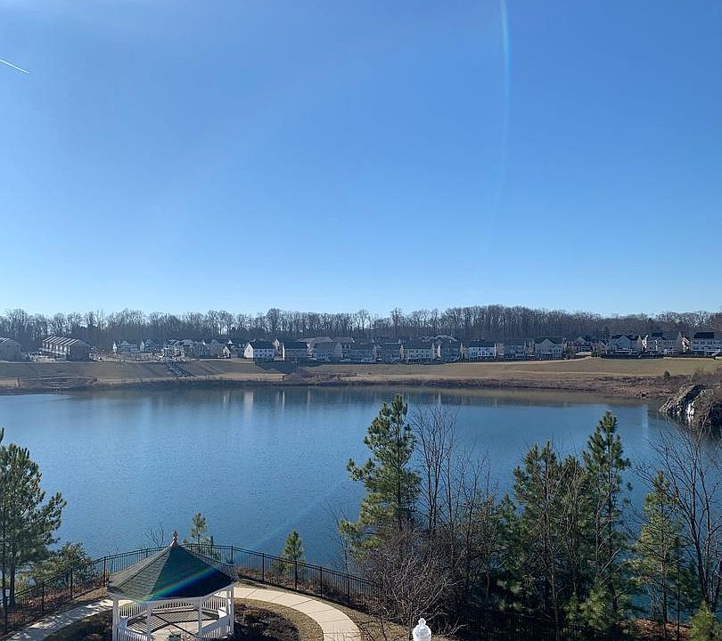 1st image of 605 Quarry View Ct #407