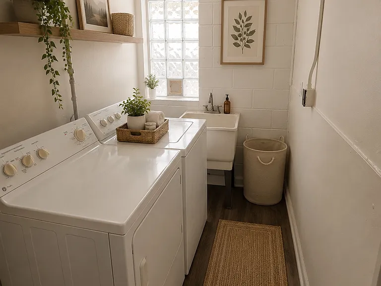3616 Wasmund Ave #1 — Photo 5