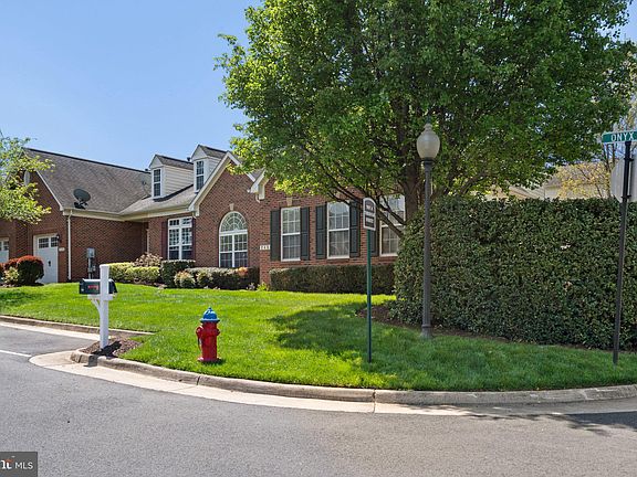 2nd image of 245 Onyx Way