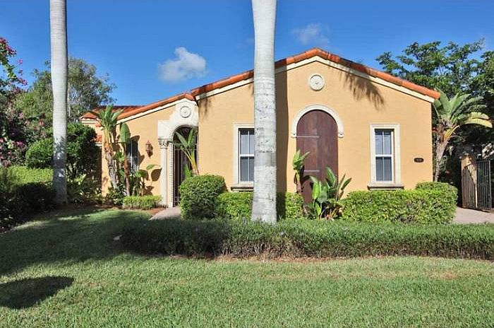 1st image of 8579 Bellagio Dr