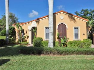 8579 Bellagio Dr, Naples, FL 34114