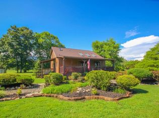 2011 Tipton Station Rd, Knoxville, TN 37920