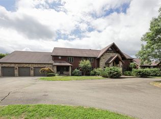 105 Serena Rd, Ligonier, PA 15658