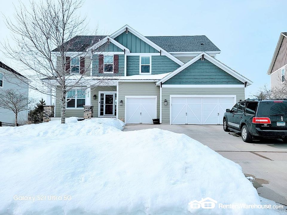 1st image of 1720 Bluewater Ln