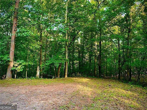 2nd image of 5 Fowler Creek Dr