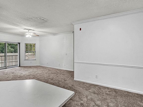 4th image of 10000 Gate Pkwy N APT 1623