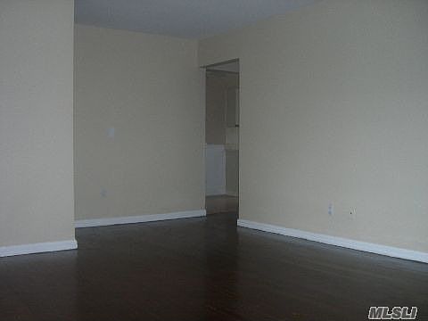 4th image of 31 Edmunton Dr APT E15