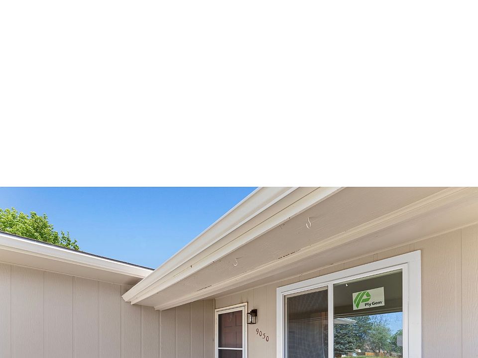 1st image of 9030 Osceola St #9030