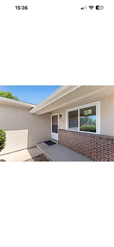 9030 Osceola St #9030 Photo 1