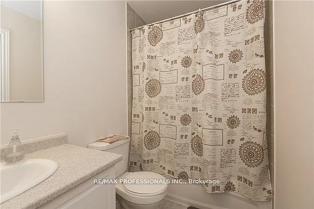 650 Murray Meadows Pl — Photo 13