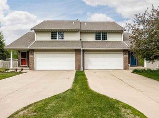 2297 Holiday Rd, Coralville, IA 52241