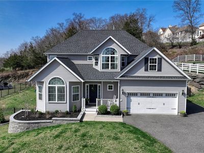 7 Maiden Lane, Goshen, NY, 10924