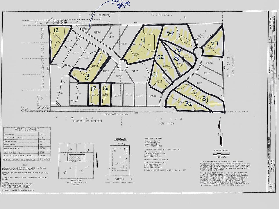 2nd image of 47 Serenity Way