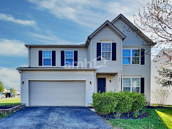 13 Stoney Bluff Way