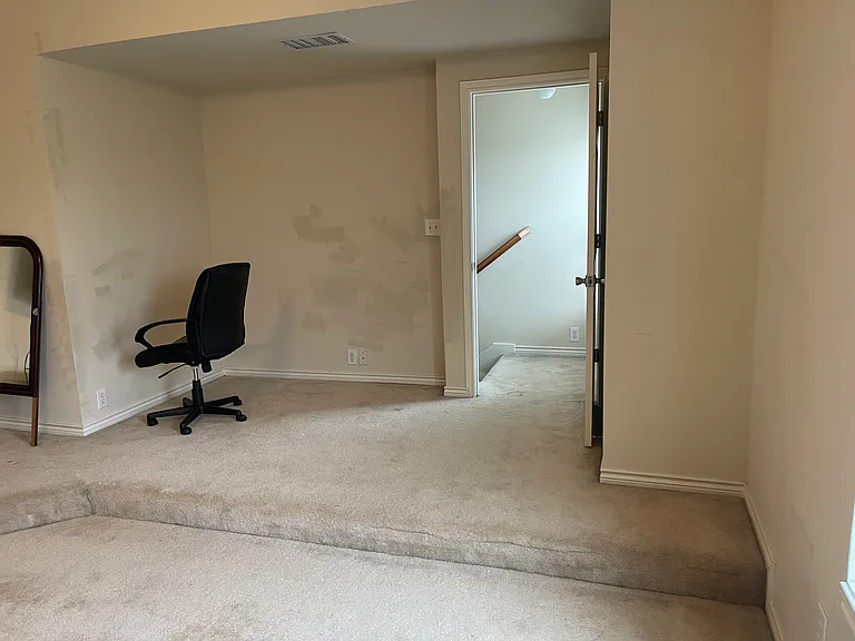 12641 Oceanside Dr — Photo 20