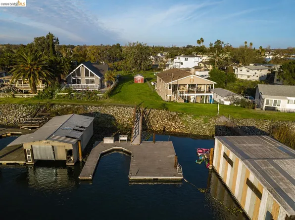 4220 Windsweep Rd, Bethel Island, CA 94511