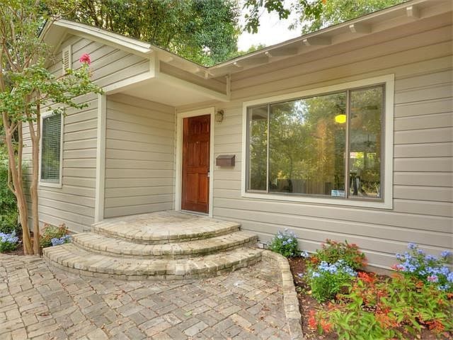 1st image of 5104 Evergreen Ct