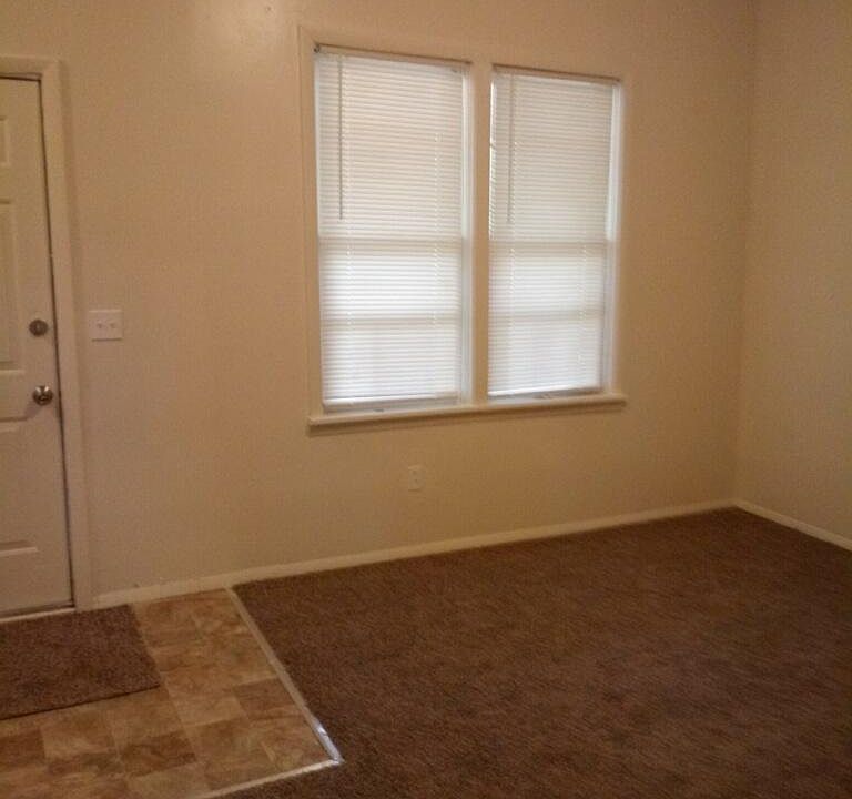 1st image of 7512 Dearborn Ave
