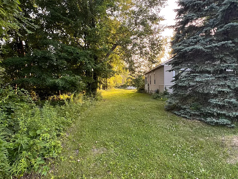 20835 Tuck Rd — Photo 34