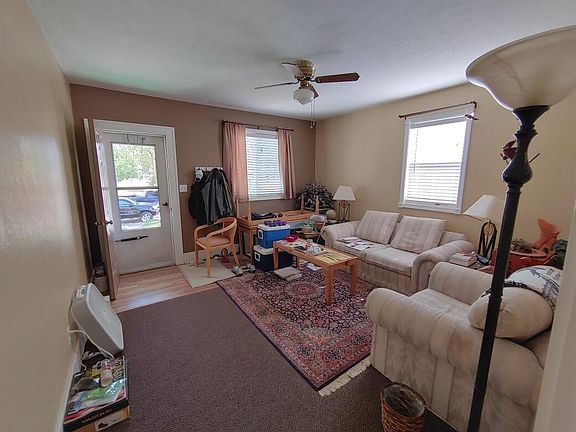 3rd image of 724 3rd Ave #1-2