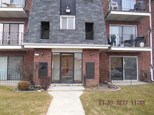 1st image of 11943 S Lawndale Ave