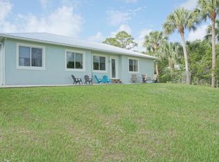 7526 SW 39th St, Palm City, FL 34990