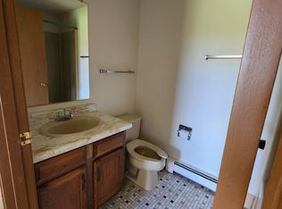 5527 Us Highway 1, Laona, WI 54541