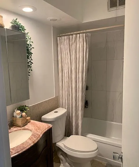 270 Layne Blvd #308 — Photo 14