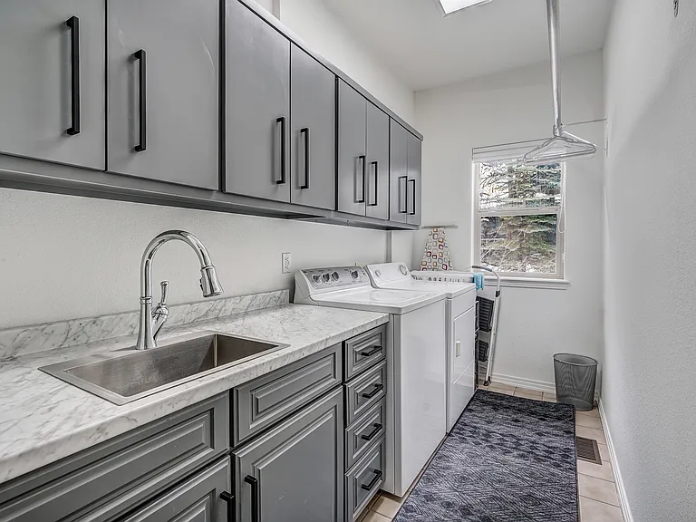 391 Lakeshore Loop — Photo 46