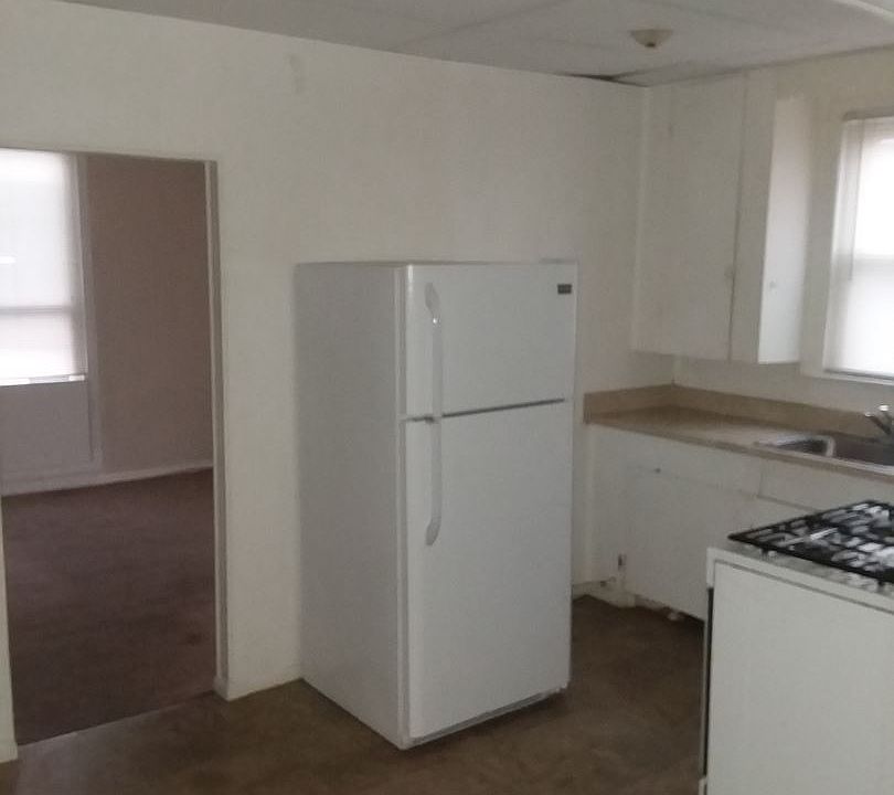 78 Sherman Street 78 Sherman St Pawtucket RI Zillow