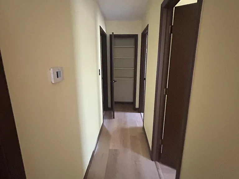 3805 W Indian Creek Dr — Photo 5
