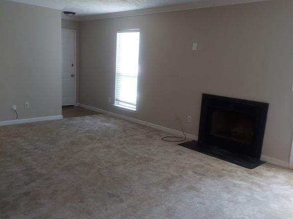 2nd image of 8301 Grand Oak Ct