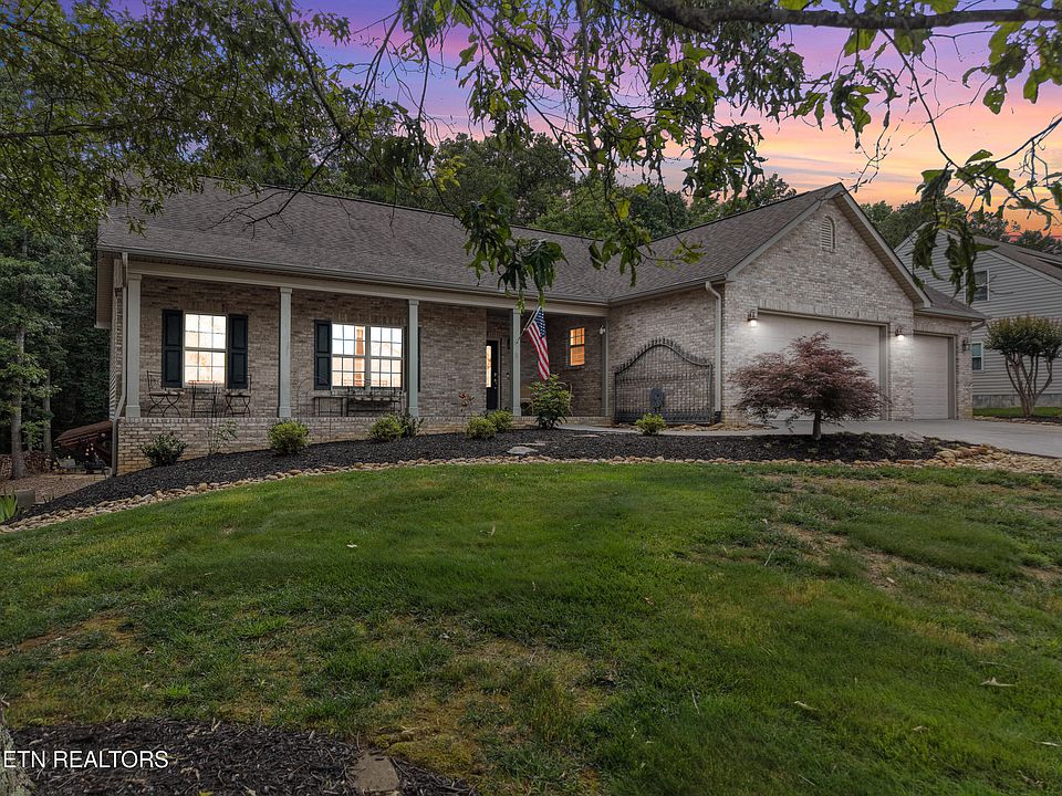 1st image of 280 Coyatee Dr N
