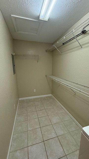 1st image of 1723 Brooklyn Dr #B