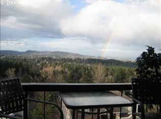 197 Oswego Smt, Lake Oswego, OR 97035