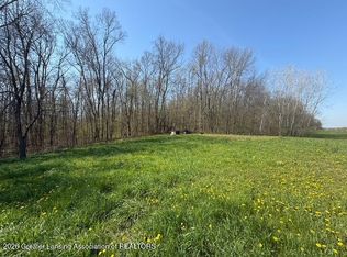 27 Mile Rd, Albion, MI 49224