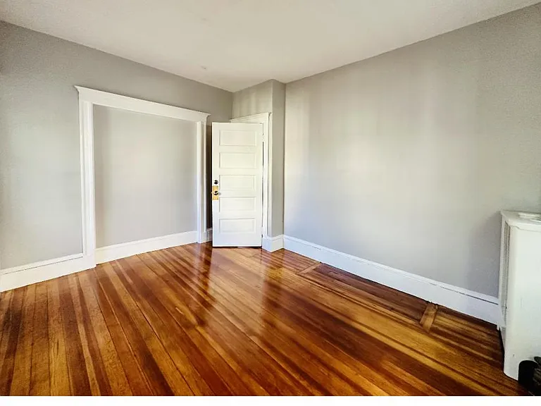 51 Bay State Ave #1 — Photo 6