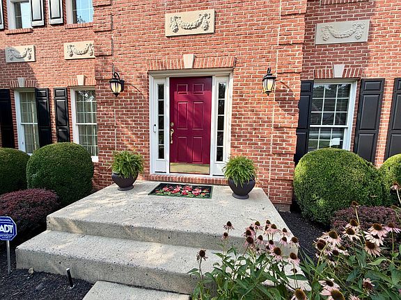 2nd image of 13908 Rock Brook Ct
